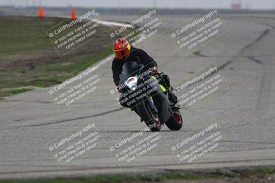 media/Nov-30-2025-TrackDaz (Sun) [[d8b22663df]]/C Group/Session 4 (Outside Grapevine)/